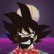 Th3_fool