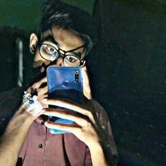 TASWEER  TAIMOUR BAIG ft JEEMSEJAFFER  Prod Raffey Anwar Official Audio.mp3