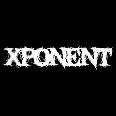 Xponent