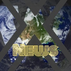 WarXNewsRoom