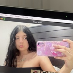 k :)