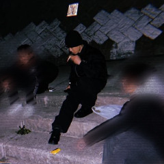 ct.pow