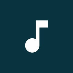 Fec records