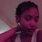 Rhising