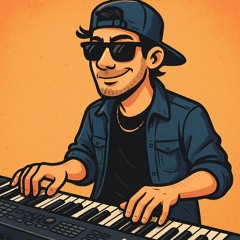 Master The Keyboard