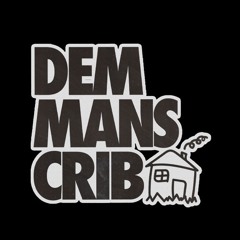DemMansCrib🏠