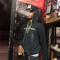 Jay Remy
