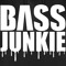 DJ Sascha ist cool