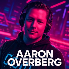 Aaron Overberg