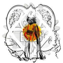 77ESTSG Vol.8