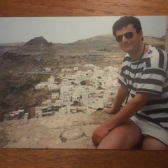 You've Got To Hide Your Baldness Away