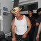 DJ Marshall5