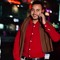 محمد ابو الدولي