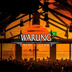 warungwaves