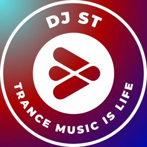 DJ ST’s avatar