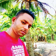Dinesh Kumara