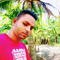 Dinesh Kumara