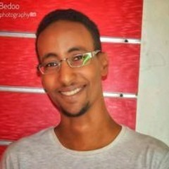 محمود عجمى