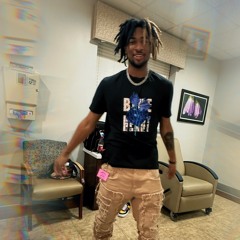 Josh Kyng