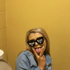 Abbey