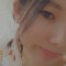 Liu_sonam
