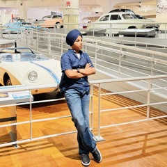 Fatehjeet Khehra