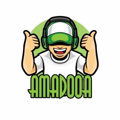 Amadooa