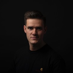 daved_music