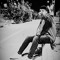 Amir_.021