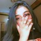 _ajiafatima__9