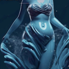 mamixlaxtease
