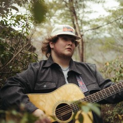 Bayker Blankenship