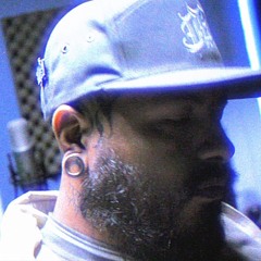 Halphas 333