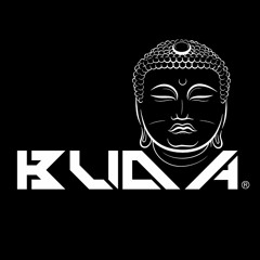 Buda