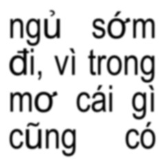 Tungr Tan