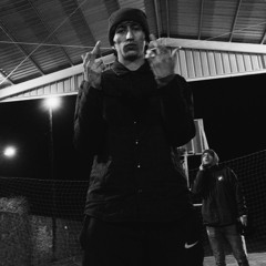 SANANDO 2.0.2.1.- EL NENE (PROD BY TAYLOR)