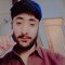 Jalal shah 040