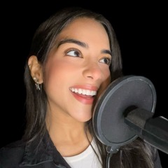 Yolimar Voice Talent