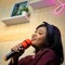 Lastri_96
