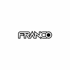 FRANCO