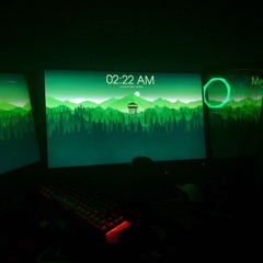 Bllarx