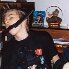 artyom chupame la pinga