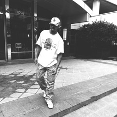 Carter2Raw