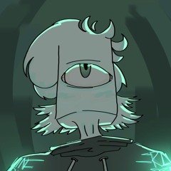 Globzer