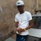 Nak trem bala!!!$