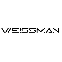 Weissman - [Elements Game of Tones] Mix