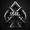 B4L Spades