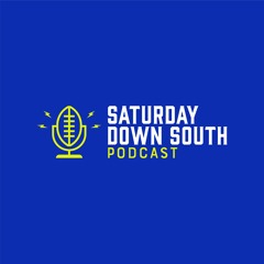 Where Bama & LSU passing games are, Cam Smith talks UT game, Rattler & Draft (ep. 557)