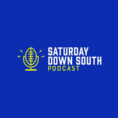 A vow to first-year coaches, Noah Eagle on experiencing the SEC & his Nickelodeon calls (ep. 474)