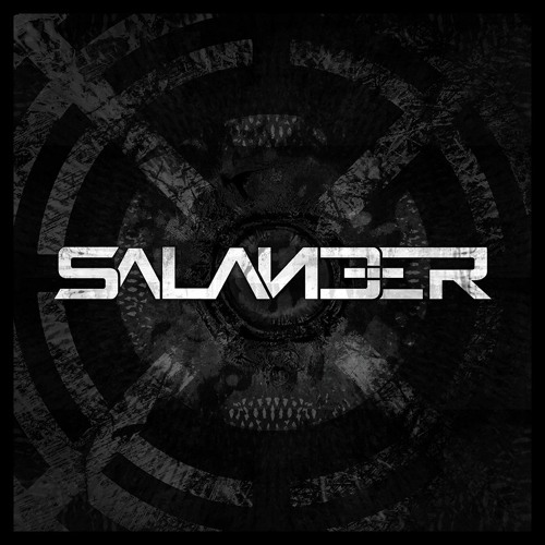 Salander’s avatar